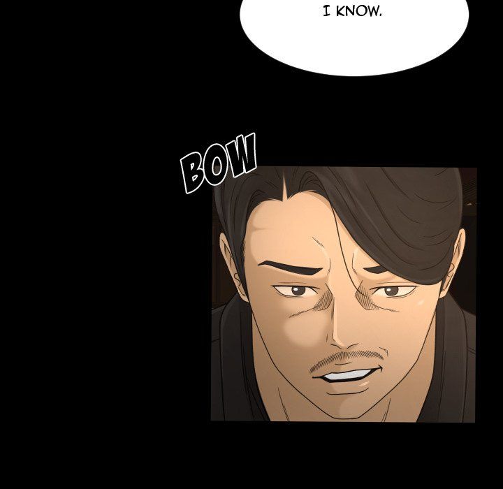 Exclusive Contract Manhwa - Chapter 10 Page 29