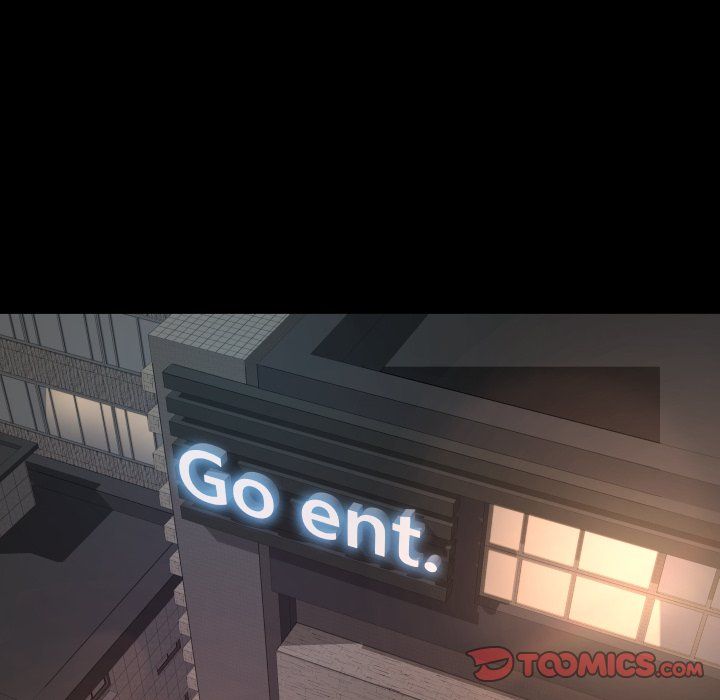 Exclusive Contract Manhwa - Chapter 10 Page 31