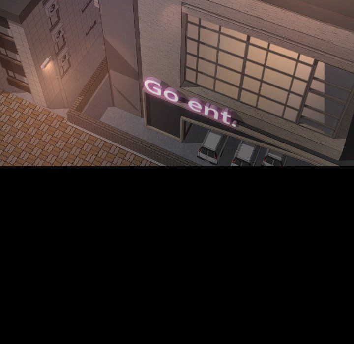 Exclusive Contract Manhwa - Chapter 10 Page 32