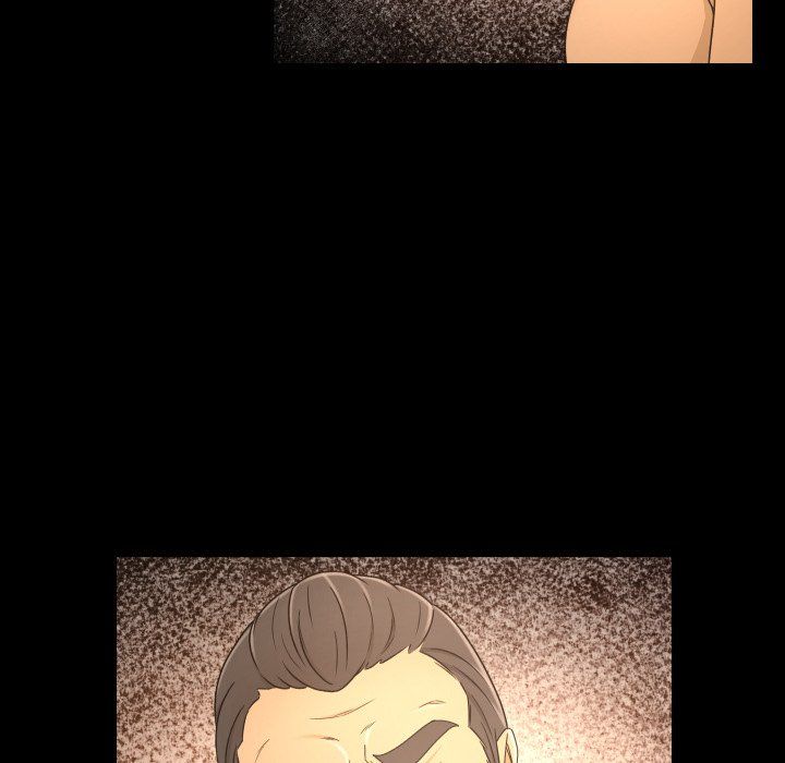 Exclusive Contract Manhwa - Chapter 10 Page 50