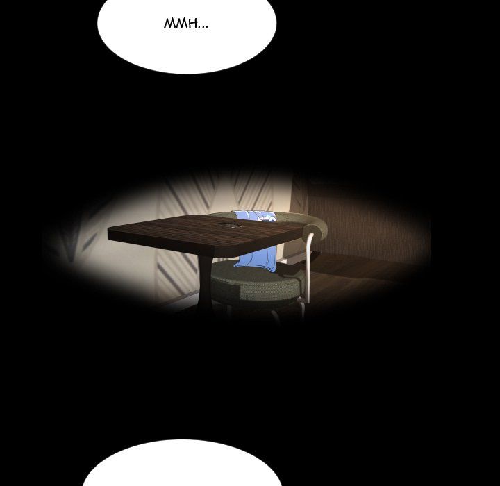 Exclusive Contract Manhwa - Chapter 10 Page 64