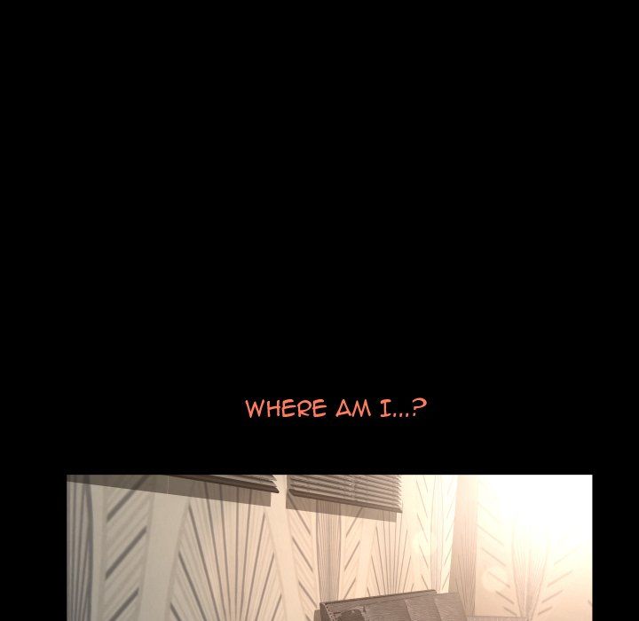 Exclusive Contract Manhwa - Chapter 10 Page 66