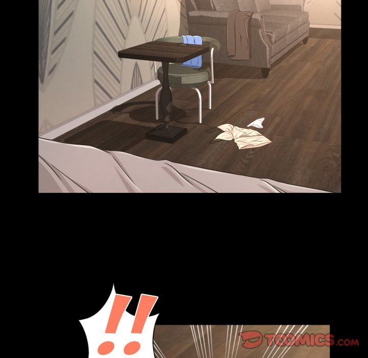 Exclusive Contract Manhwa - Chapter 10 Page 67