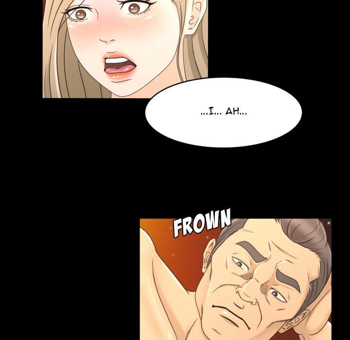 Exclusive Contract Manhwa - Chapter 10 Page 72