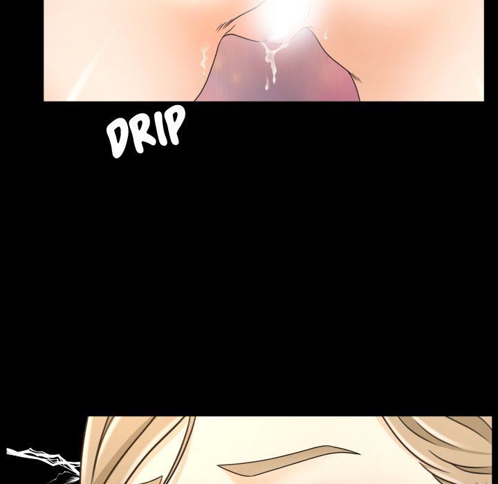 Exclusive Contract Manhwa - Chapter 10 Page 83