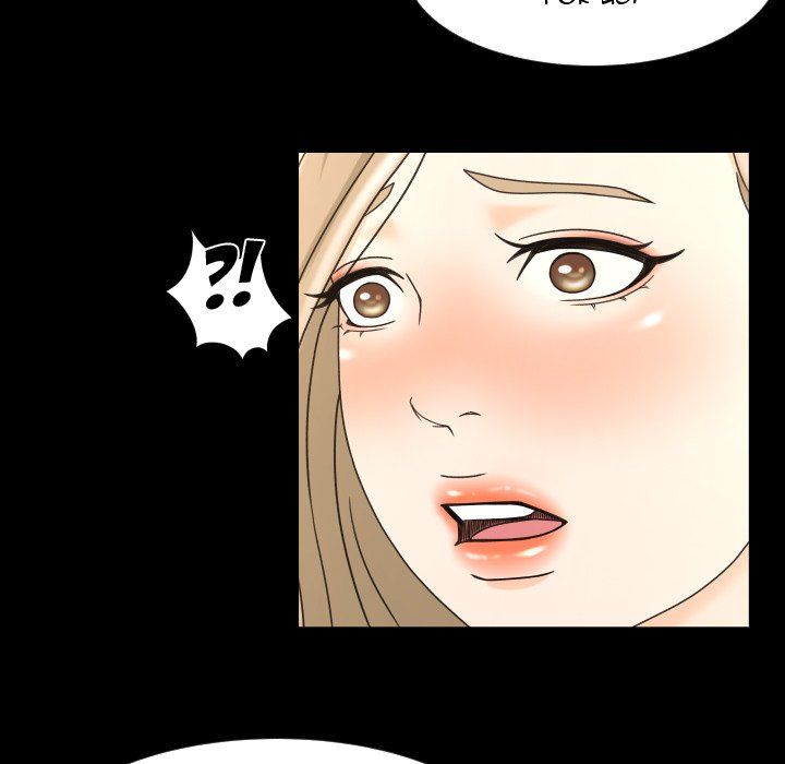 Exclusive Contract Manhwa - Chapter 10 Page 87