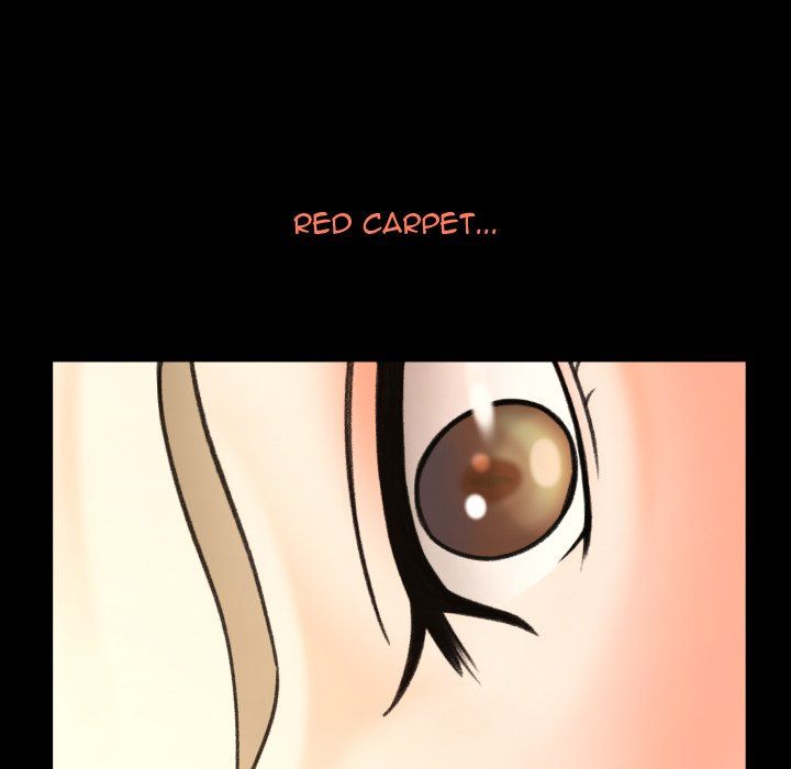 Exclusive Contract Manhwa - Chapter 10 Page 95