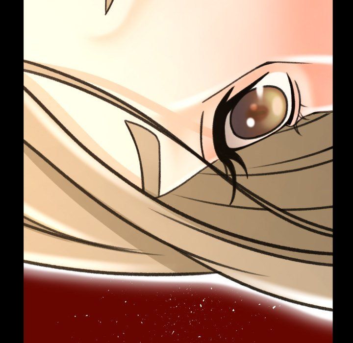 Exclusive Contract Manhwa - Chapter 10 Page 96