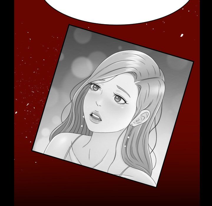 Exclusive Contract Manhwa - Chapter 10 Page 99