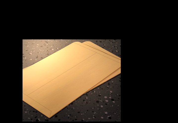 Exclusive Contract Manhwa - Chapter 32 Page 0