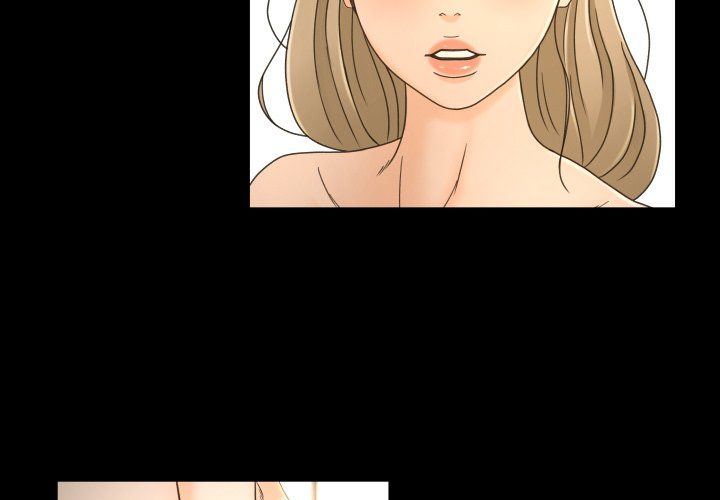 Exclusive Contract Manhwa - Chapter 32 Page 2