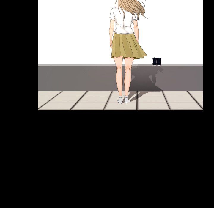 Exclusive Contract Manhwa - Chapter 32 Page 14