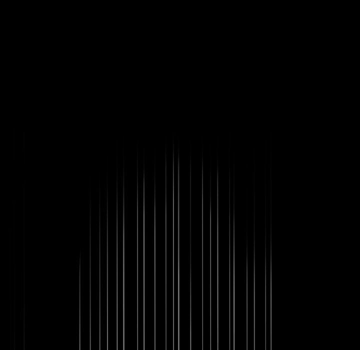 Exclusive Contract Manhwa - Chapter 32 Page 22