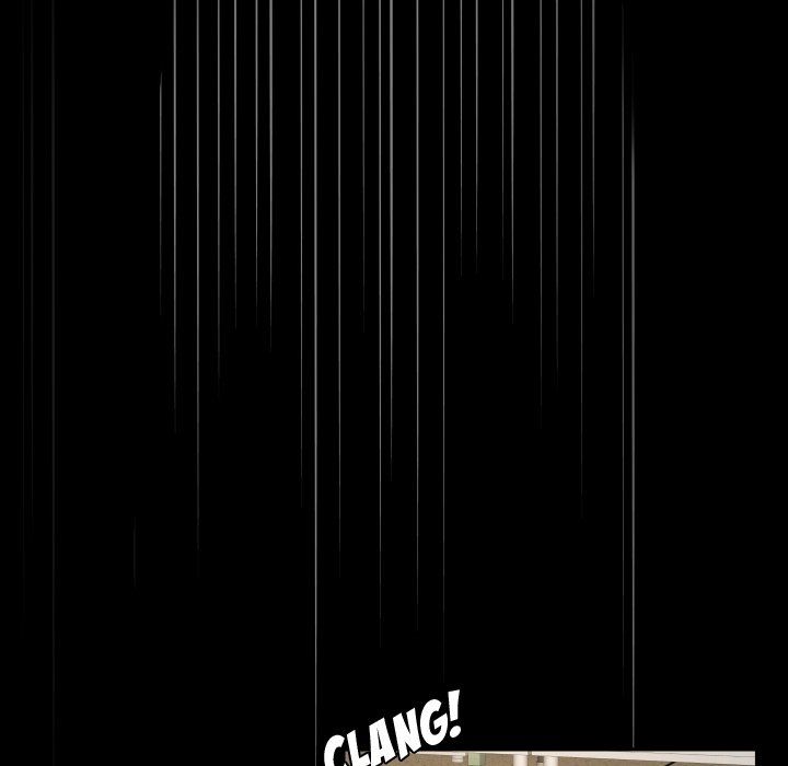 Exclusive Contract Manhwa - Chapter 32 Page 23