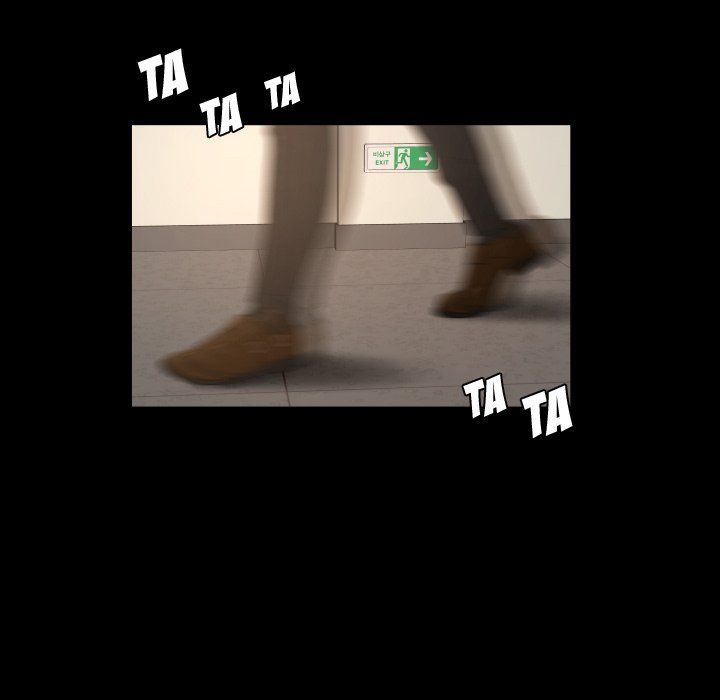 Exclusive Contract Manhwa - Chapter 32 Page 54