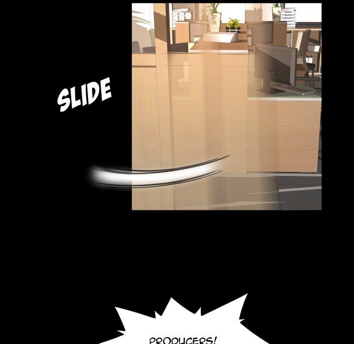 Exclusive Contract Manhwa - Chapter 32 Page 55