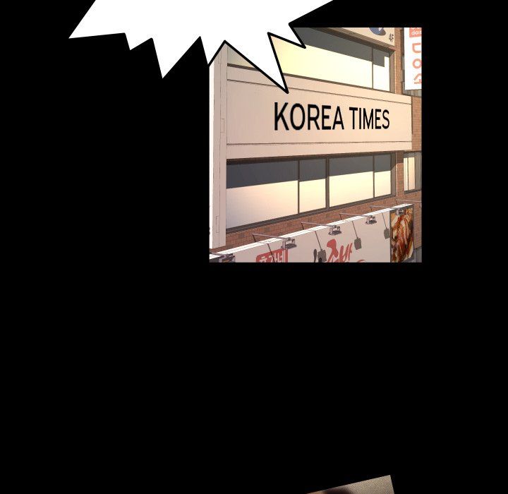 Exclusive Contract Manhwa - Chapter 32 Page 59