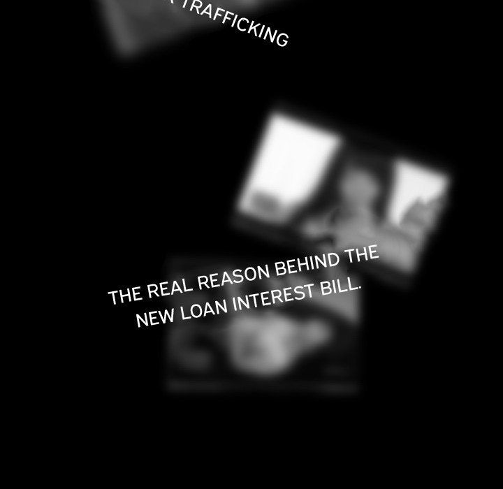 Exclusive Contract Manhwa - Chapter 32 Page 62