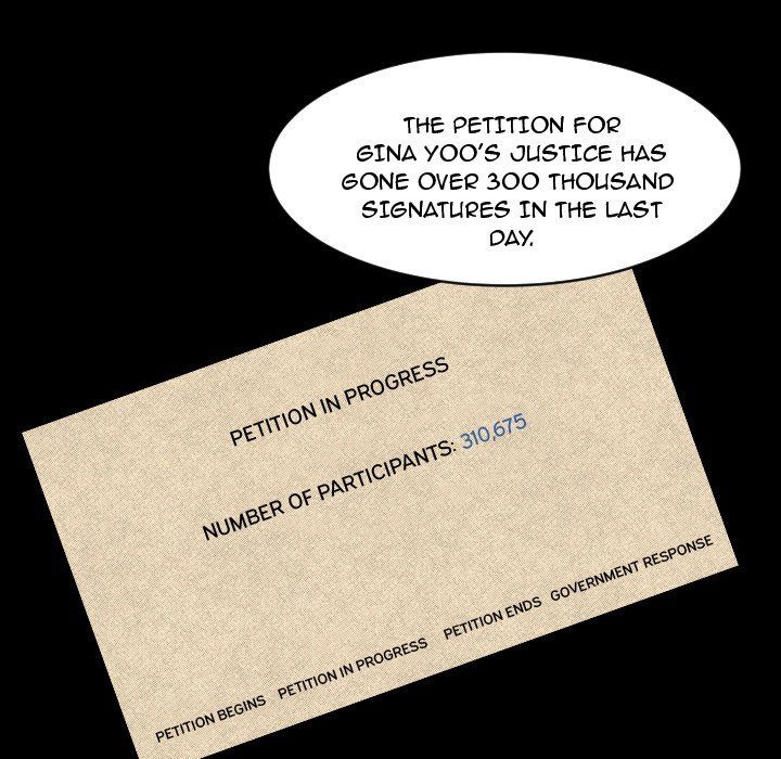 Exclusive Contract Manhwa - Chapter 32 Page 70