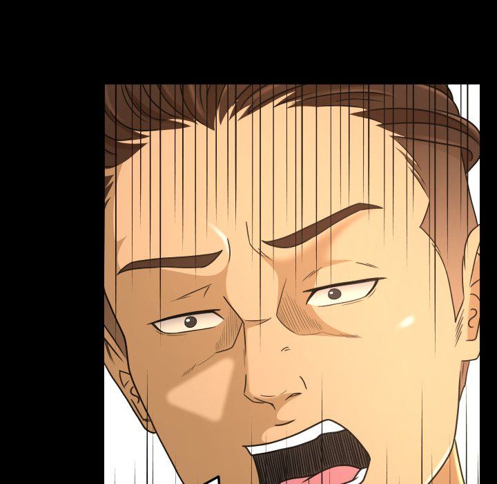 Exclusive Contract Manhwa - Chapter 32 Page 72