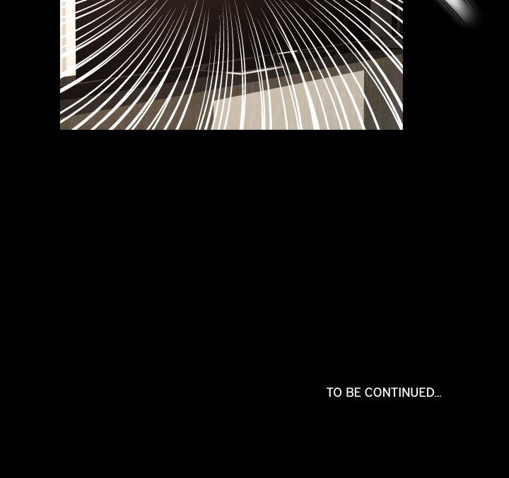 Exclusive Contract Manhwa - Chapter 32 Page 74