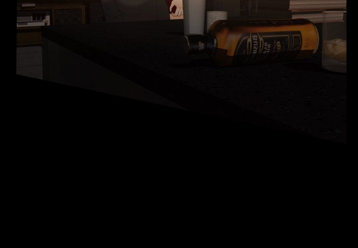 Exclusive Contract Manhwa - Chapter 16 Page 2