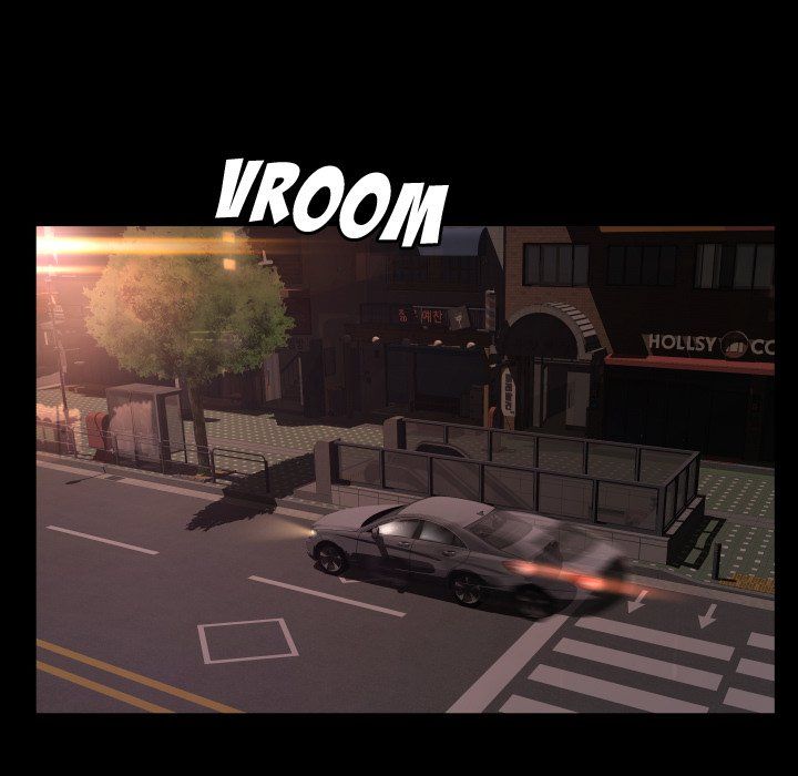 Exclusive Contract Manhwa - Chapter 16 Page 4