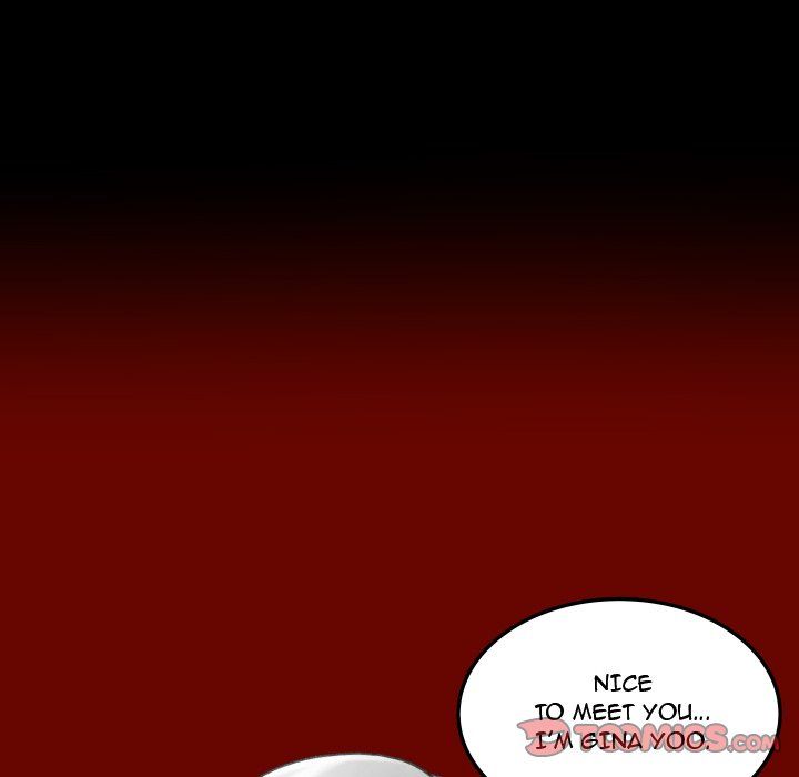 Exclusive Contract Manhwa - Chapter 16 Page 43