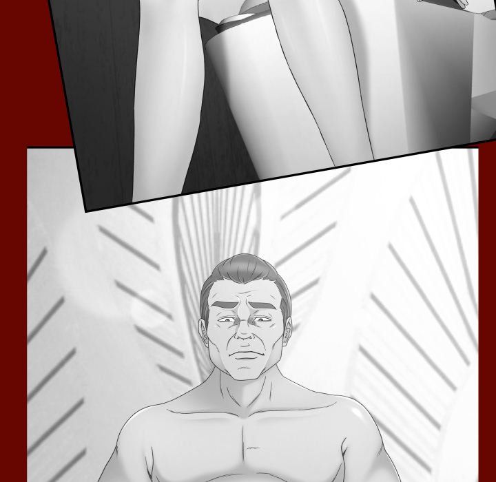 Exclusive Contract Manhwa - Chapter 16 Page 48