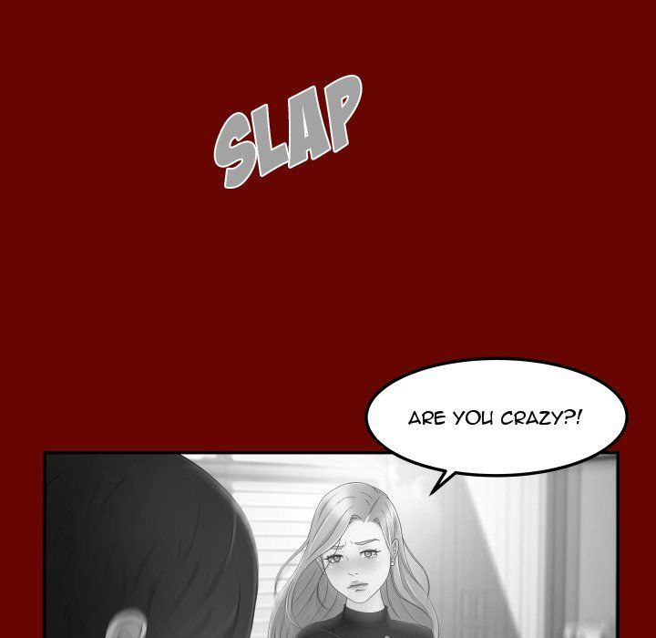 Exclusive Contract Manhwa - Chapter 16 Page 51