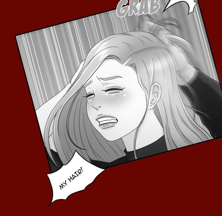 Exclusive Contract Manhwa - Chapter 16 Page 53