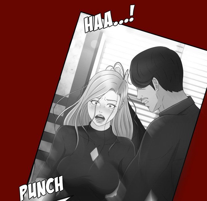 Exclusive Contract Manhwa - Chapter 16 Page 54