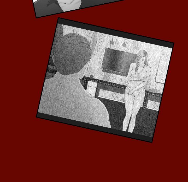 Exclusive Contract Manhwa - Chapter 16 Page 56