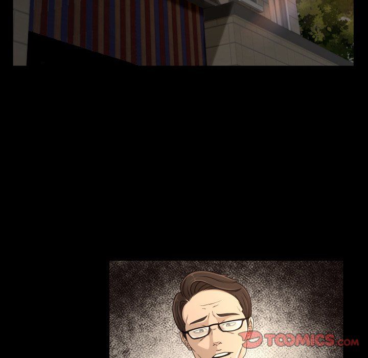 Exclusive Contract Manhwa - Chapter 16 Page 61