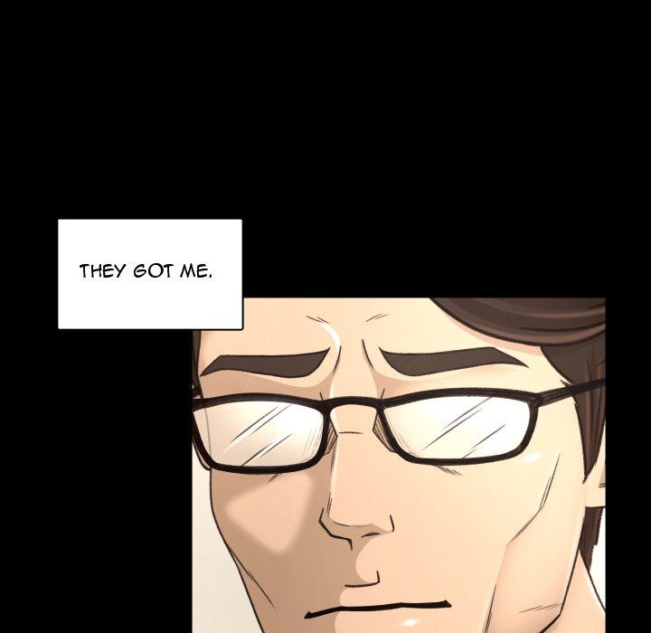 Exclusive Contract Manhwa - Chapter 16 Page 64