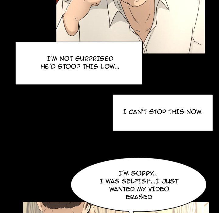 Exclusive Contract Manhwa - Chapter 16 Page 66