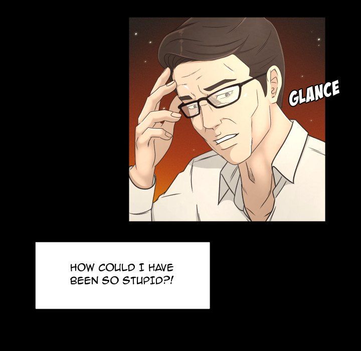 Exclusive Contract Manhwa - Chapter 16 Page 68