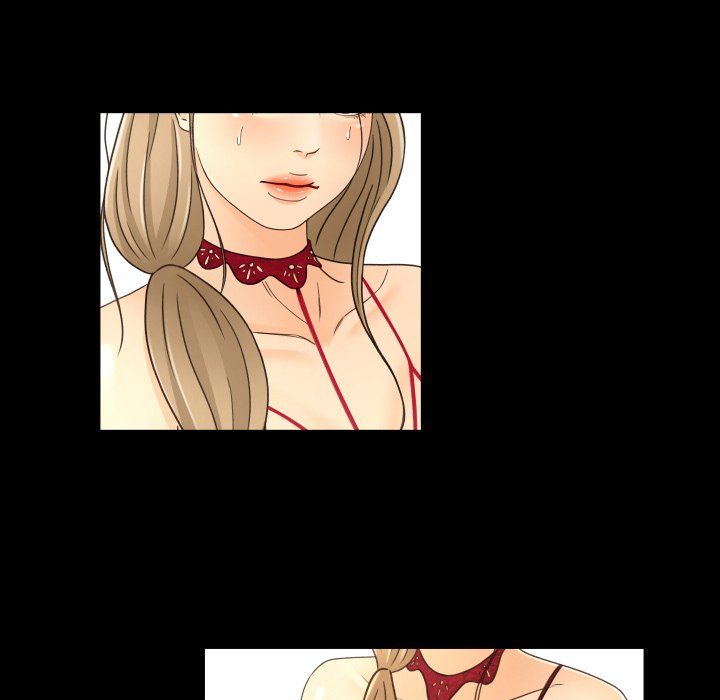 Exclusive Contract Manhwa - Chapter 16 Page 69