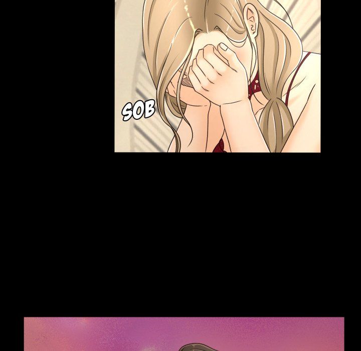 Exclusive Contract Manhwa - Chapter 16 Page 87