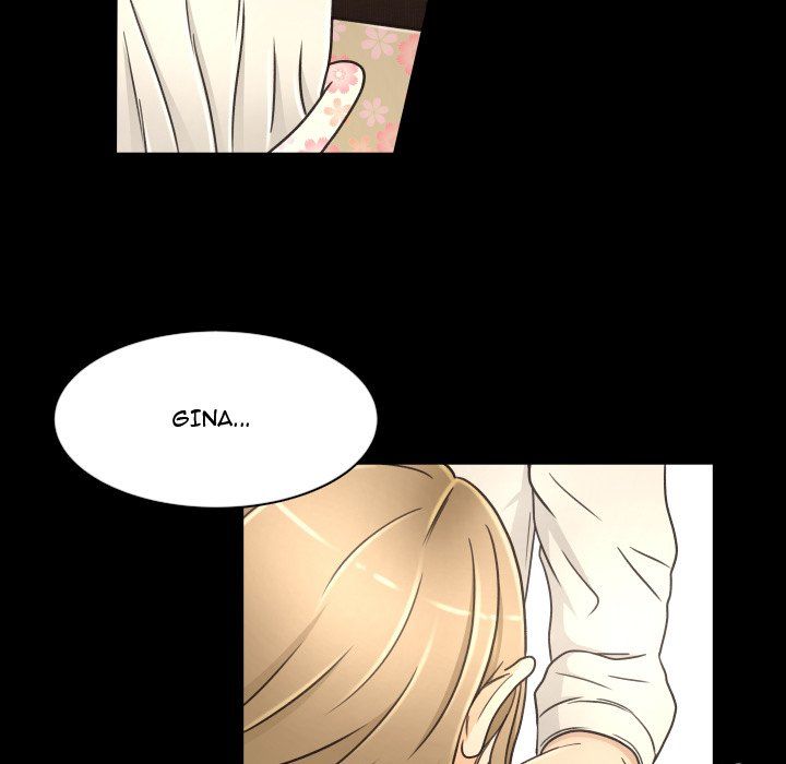 Exclusive Contract Manhwa - Chapter 16 Page 90