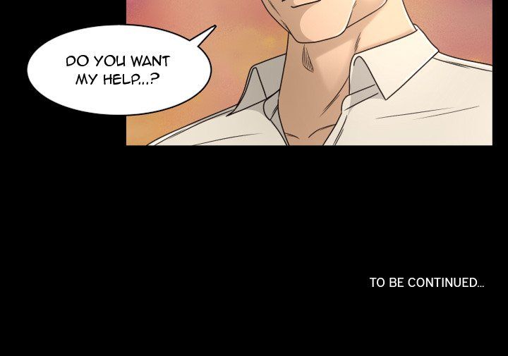 Exclusive Contract Manhwa - Chapter 16 Page 92