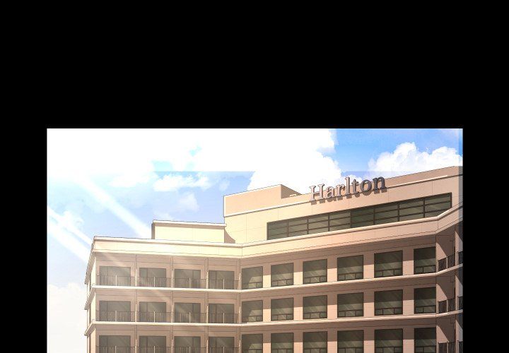 Exclusive Contract Manhwa - Chapter 27 Page 0