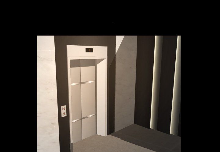 Exclusive Contract Manhwa - Chapter 27 Page 2