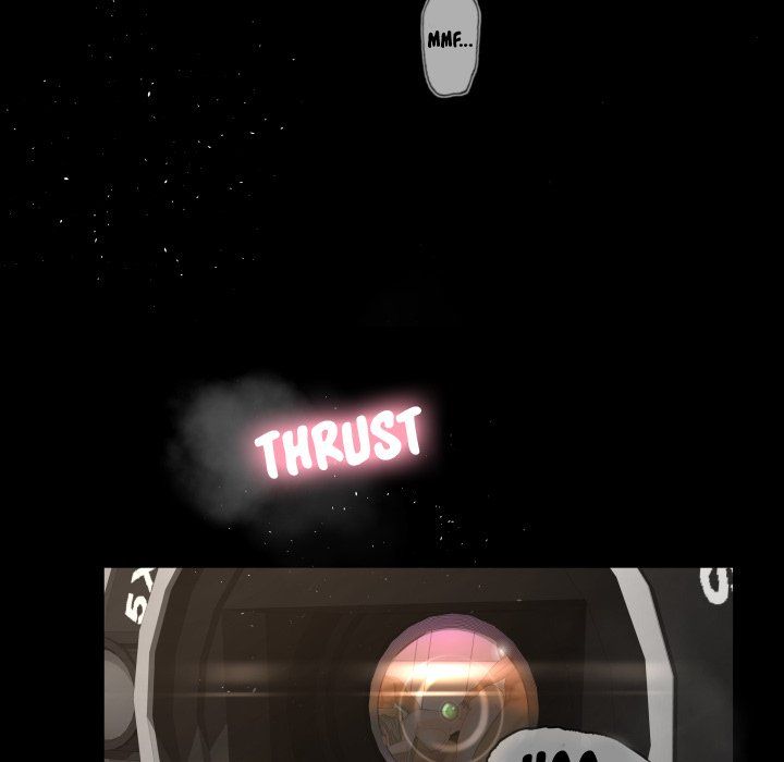 Exclusive Contract Manhwa - Chapter 27 Page 15