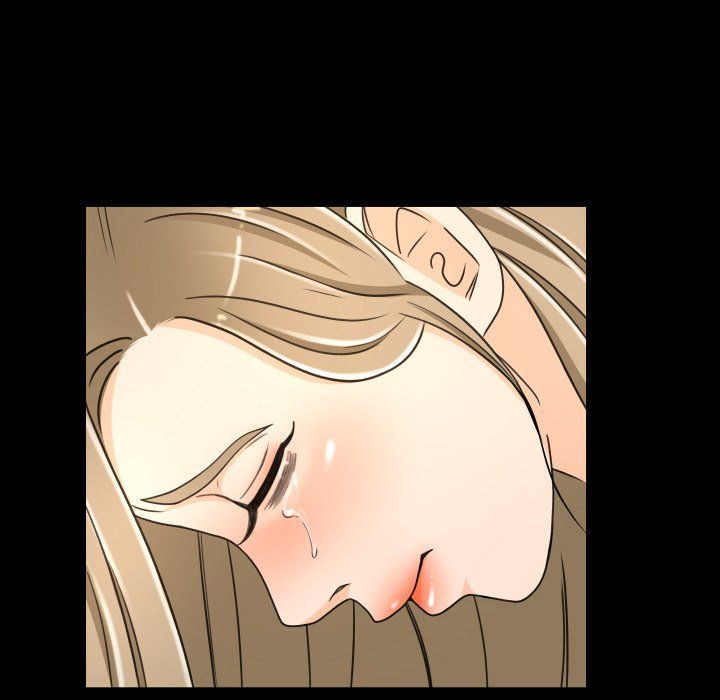 Exclusive Contract Manhwa - Chapter 27 Page 27