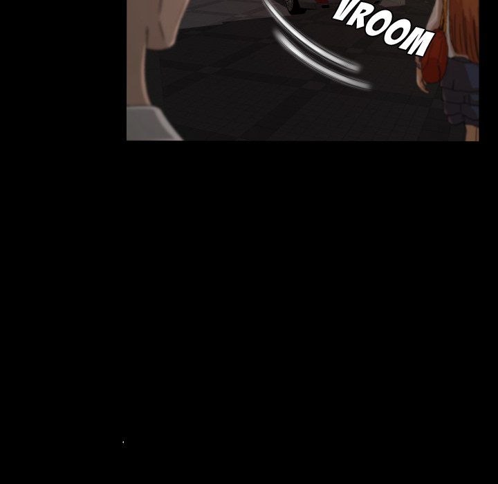 Exclusive Contract Manhwa - Chapter 27 Page 42