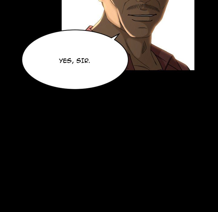 Exclusive Contract Manhwa - Chapter 27 Page 62