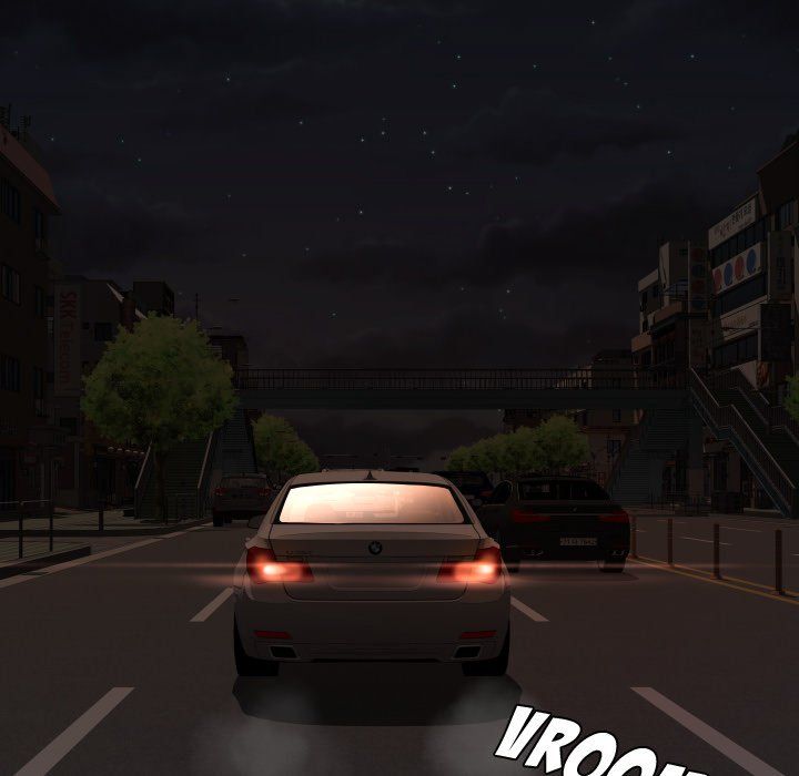 Exclusive Contract Manhwa - Chapter 27 Page 65