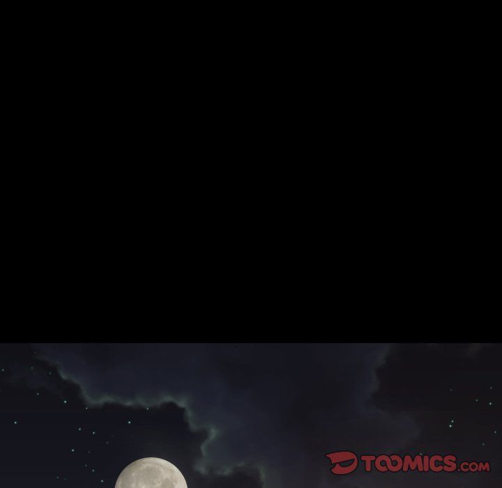 Exclusive Contract Manhwa - Chapter 27 Page 67