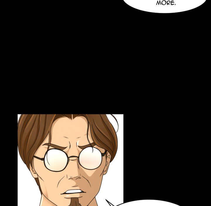 Exclusive Contract Manhwa - Chapter 27 Page 74